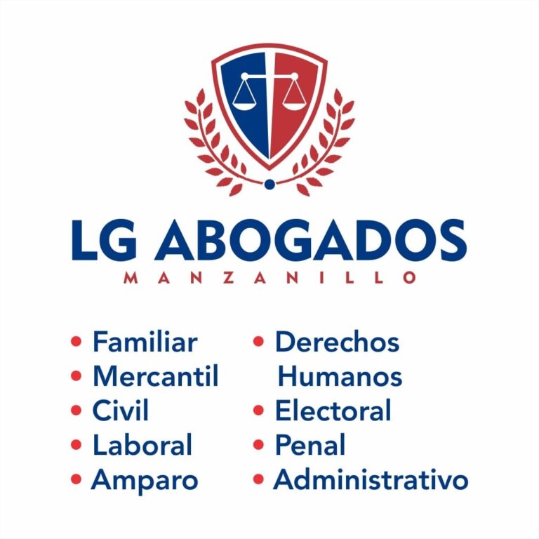 25233 lg abogados manzanillo 768x768