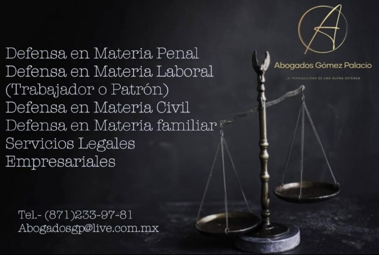 25241 abogados gomez palacio 768x518