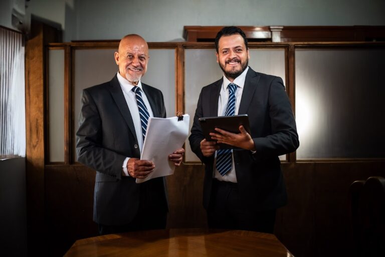 25243 aba abogados irapuato 768x513