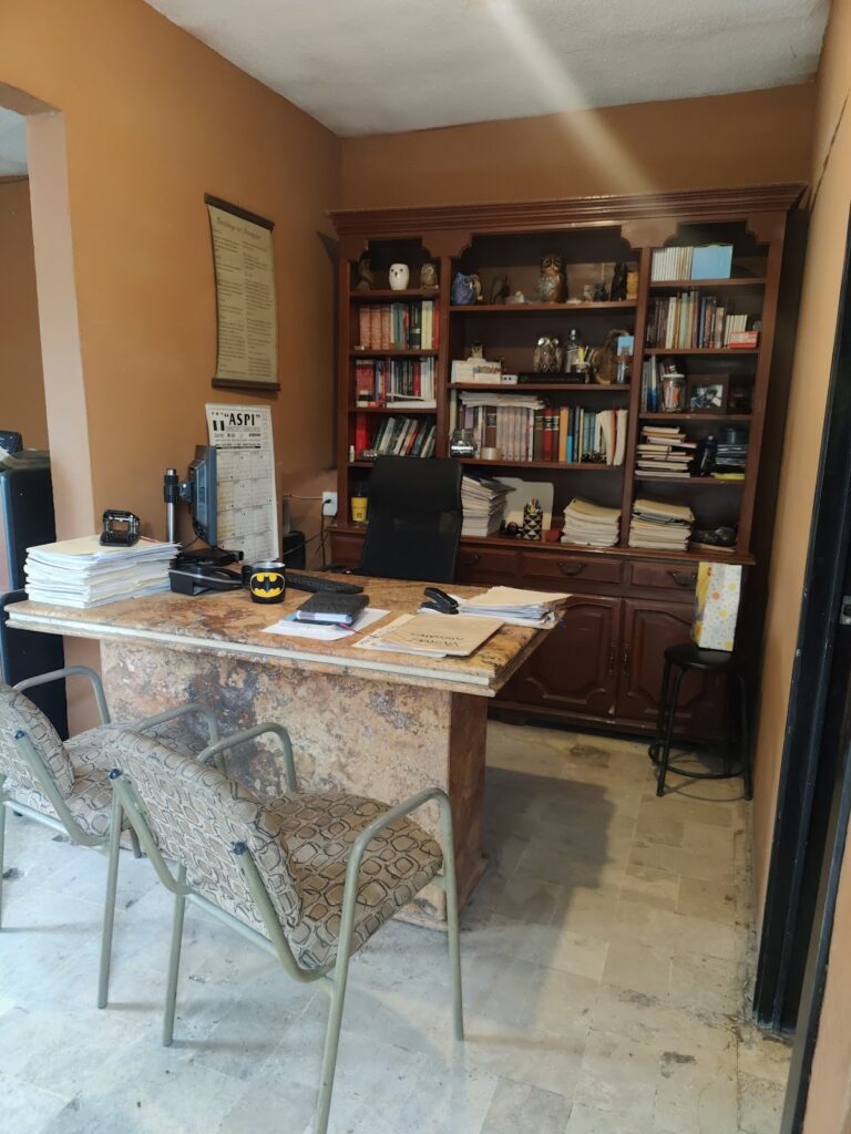 25247 vazquez abogados 768x1024