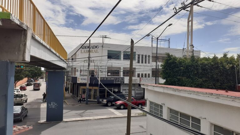 25252 abogado laboral leon gto 768x432