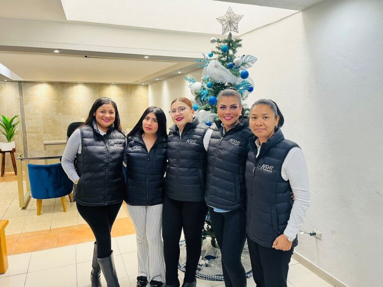 25257 avent abogados de irapuato 768x576