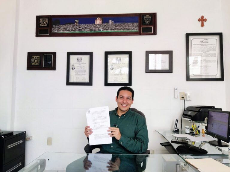 25259 abogados colima 8211 asesoria juridica inteligente 768x576