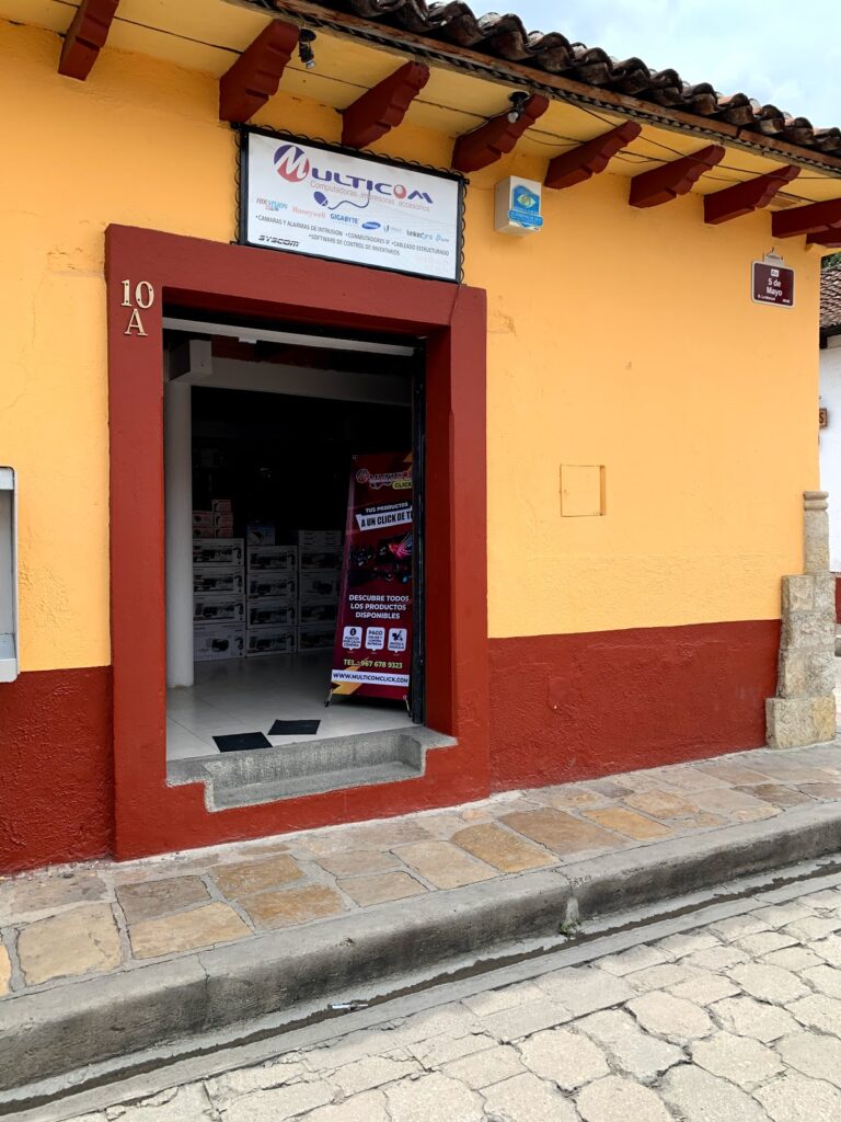 2526 multicom 768x1024