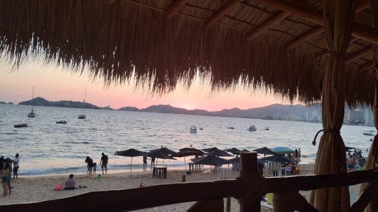 25272 abogado laboral 768x432