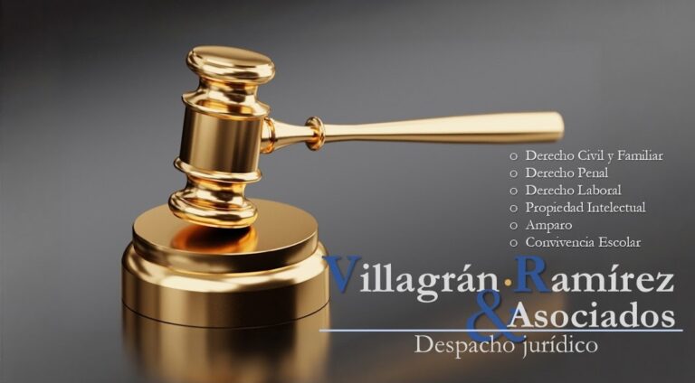 25277 villagran ramirez asociados 8211 despacho juridico 768x424