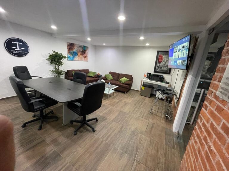 25279 abogados en tulancingo despacho juridico lopez y asociados inmobiliaria en tulancingo 768x576