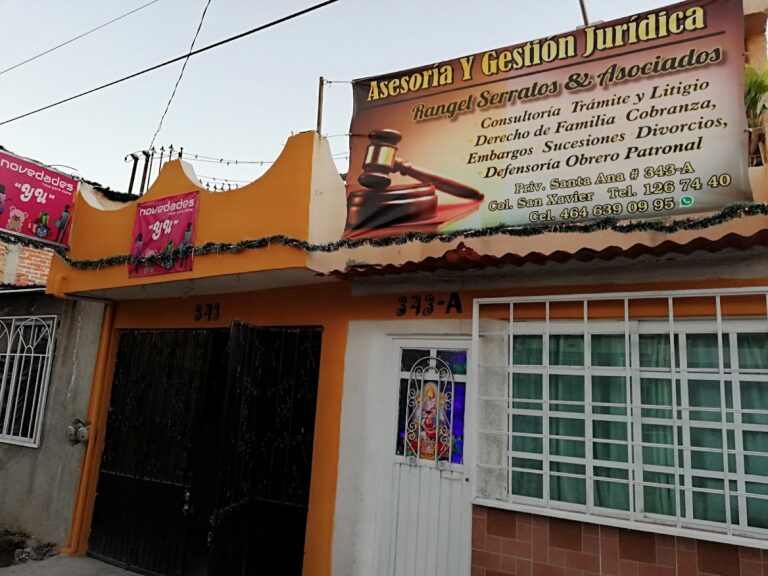 25287 despacho juridico rangel serratos y asociados 768x576