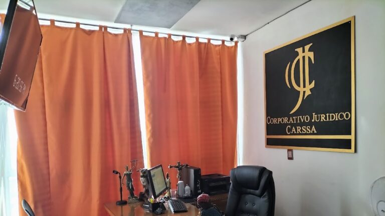 25289 abogados carssa y asociados 768x432