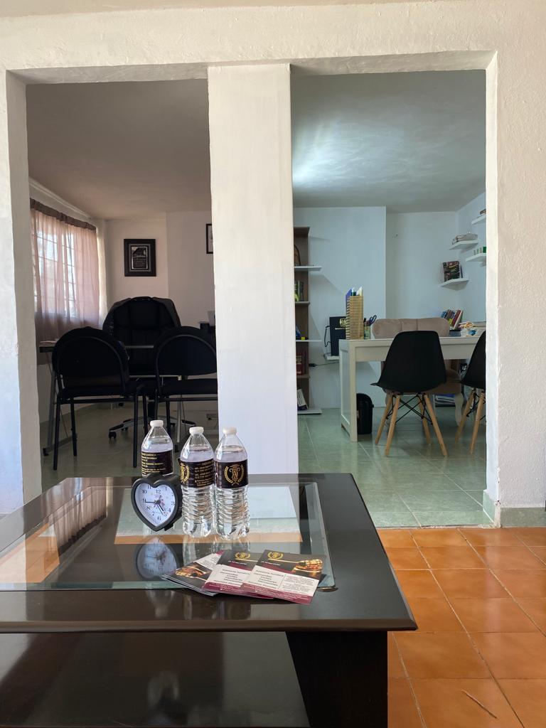 25293 arroyo jardinez servicios juridicos