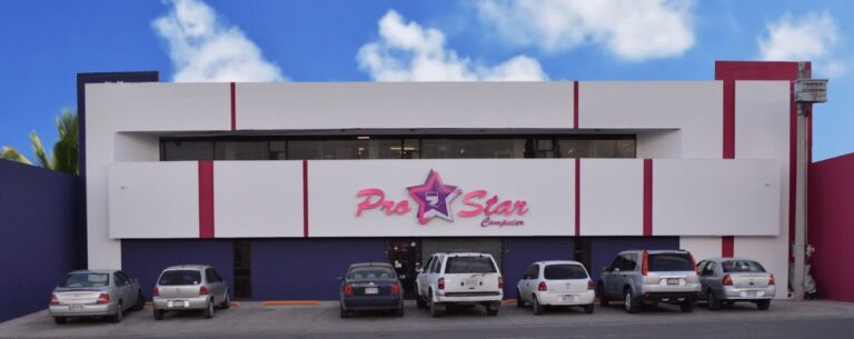 2530 pro star computer corporativo 768x305