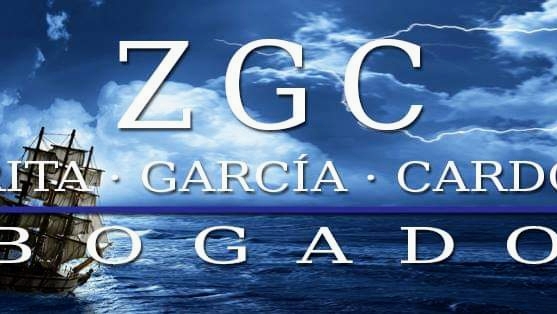 25303 zgcr abogados