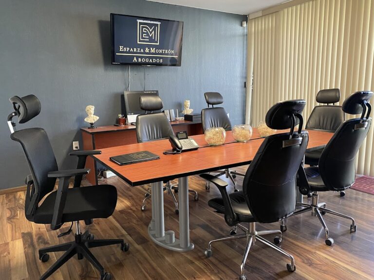 25305 esparza monteon abogados 768x576