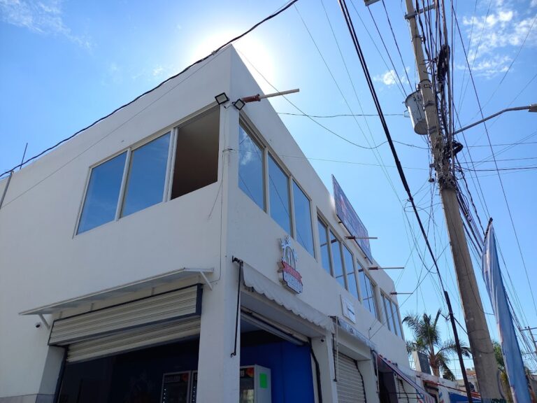 25309 abogados en migracion y servicios legales 768x576