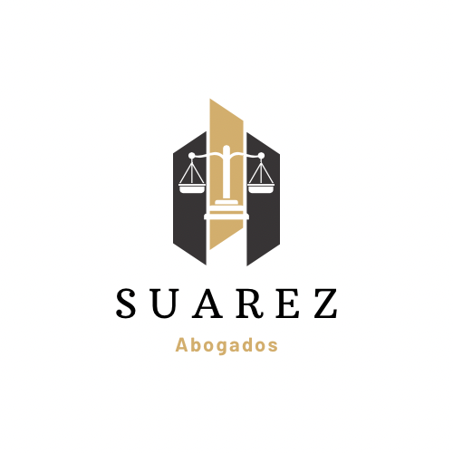 25313 suarez abogados