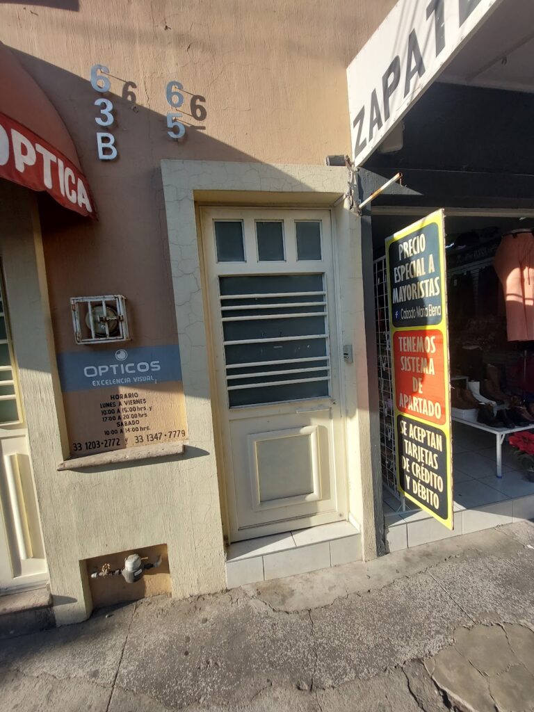 25315 legalia abogados 768x1024