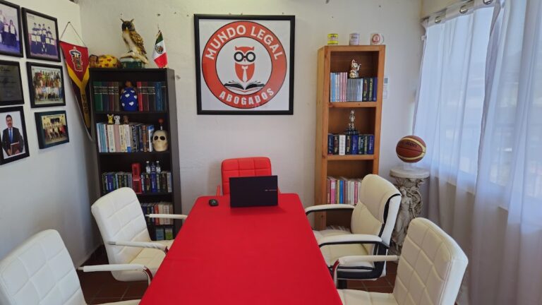25319 mundo legal abogados pv 768x432