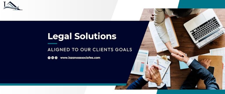 25324 lozano associates 768x321