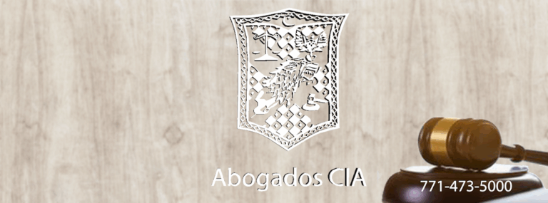 25334 cia abogados 768x285