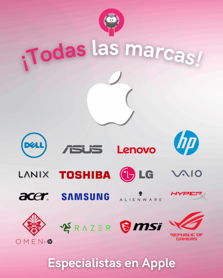 2534 quick fix 8211 reparacion de computadoras 768x960