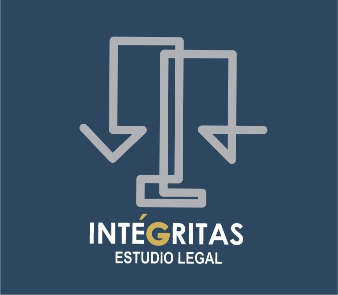25351 consultores y abogados de cuautla