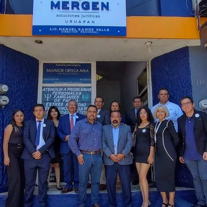 25353 abogados en uruapan 8211 mergen soluciones juridicas