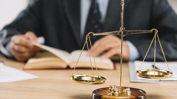 25369 mendoza ibarra asociados s.c