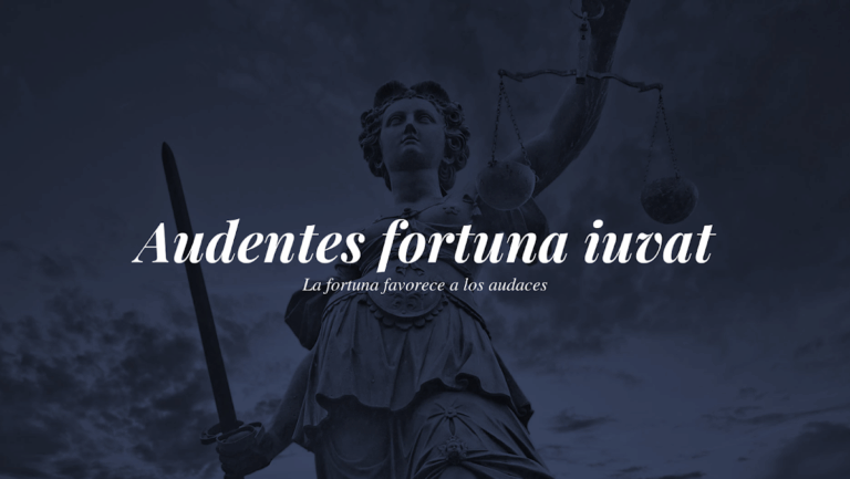 25373 abogados munguia 8211 consultoria en derecho civil y familiar 768x433