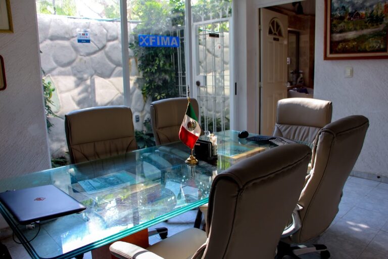 25375 fima abogados 768x512