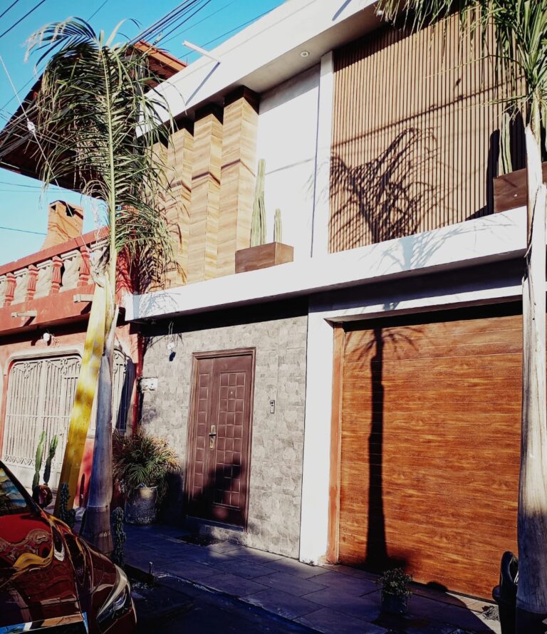 25381 tello rojas abogados 768x890