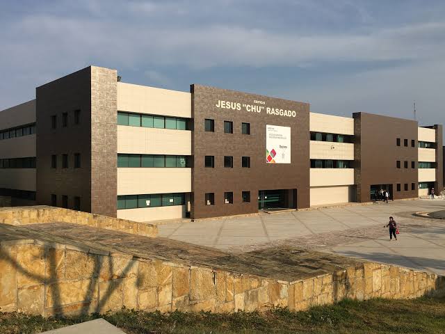 25383 abogado en oaxaca antonio pacheco