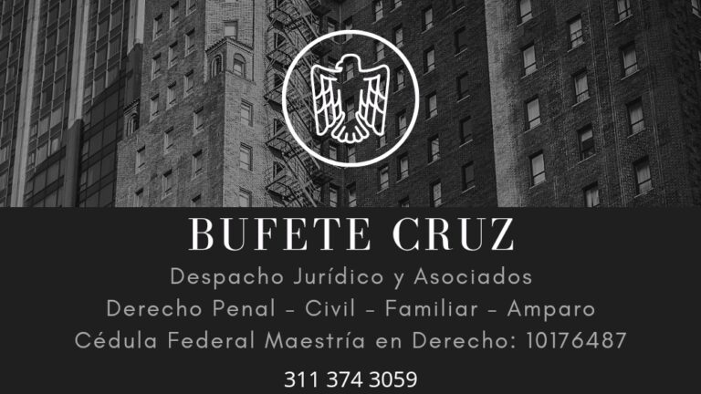 25389 abogado cruz mx 768x432