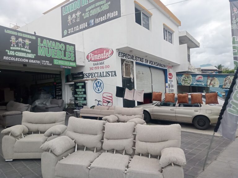 254 clean house los chavalones 768x576