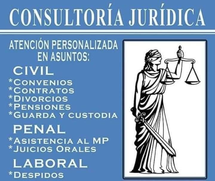 25402 despacho juridico bahia de banderas abogados