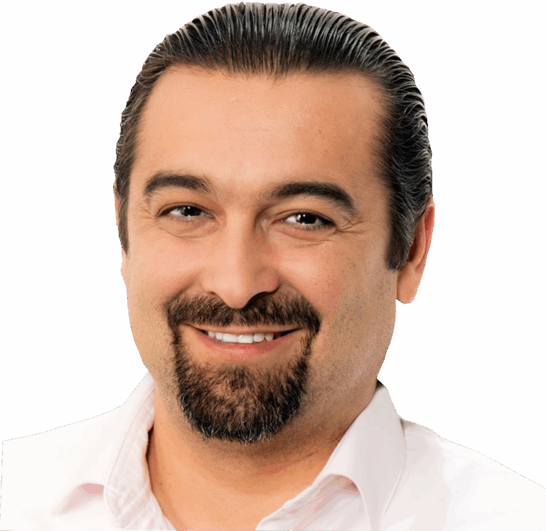 25408 abogados en monterrey ulises trevino 768x746