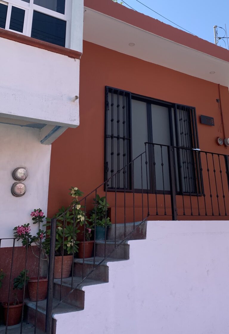 25411 attorneys at law 768x1118