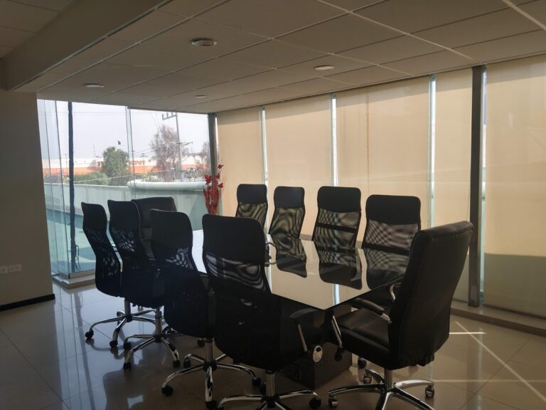 25417 abogados en puebla juridico martinez 768x576