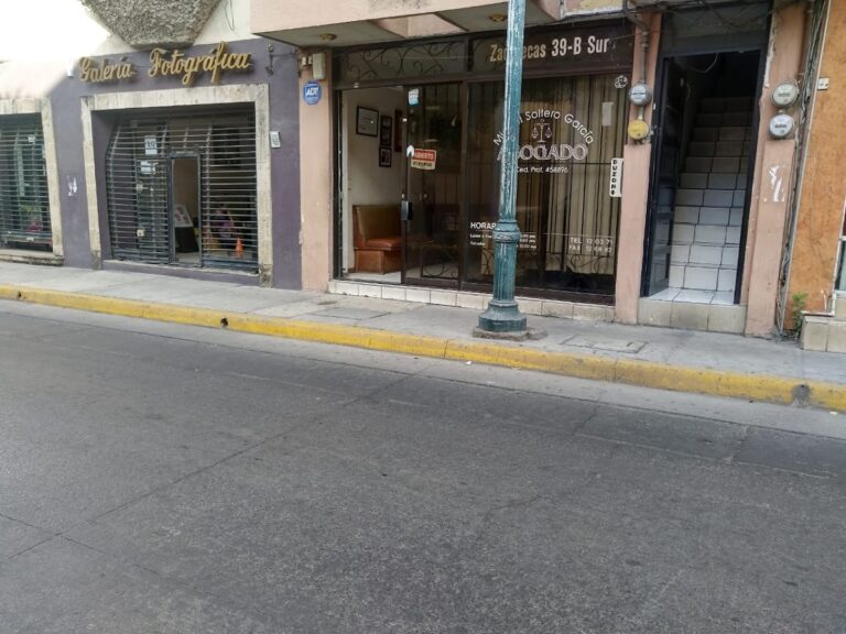 25419 miguel soltero garcia 768x576