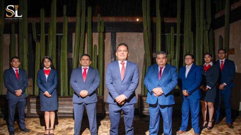 25423 abogados en oaxaca corporativo juridico integral 768x433