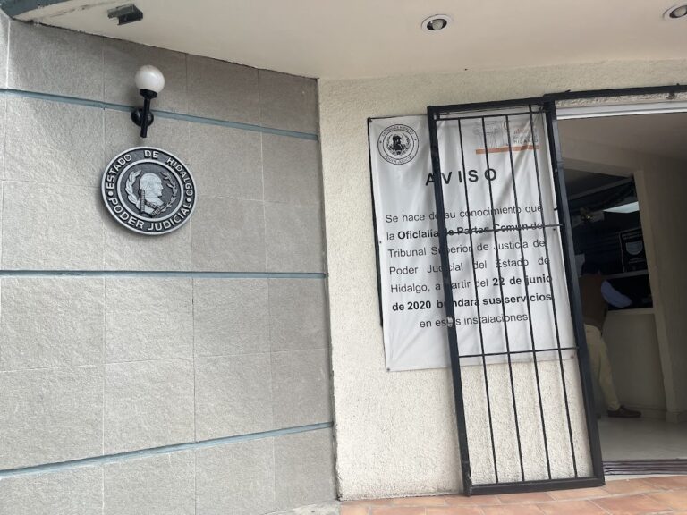 25427 abogados escamilla asociados 768x576