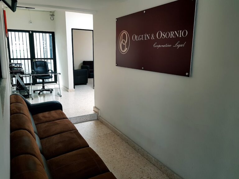 25433 olguin osornio corporativo legal 768x576