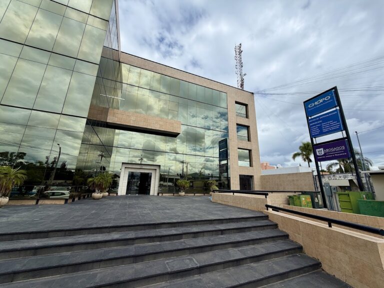 25435 abogados especializados queretaro 768x576