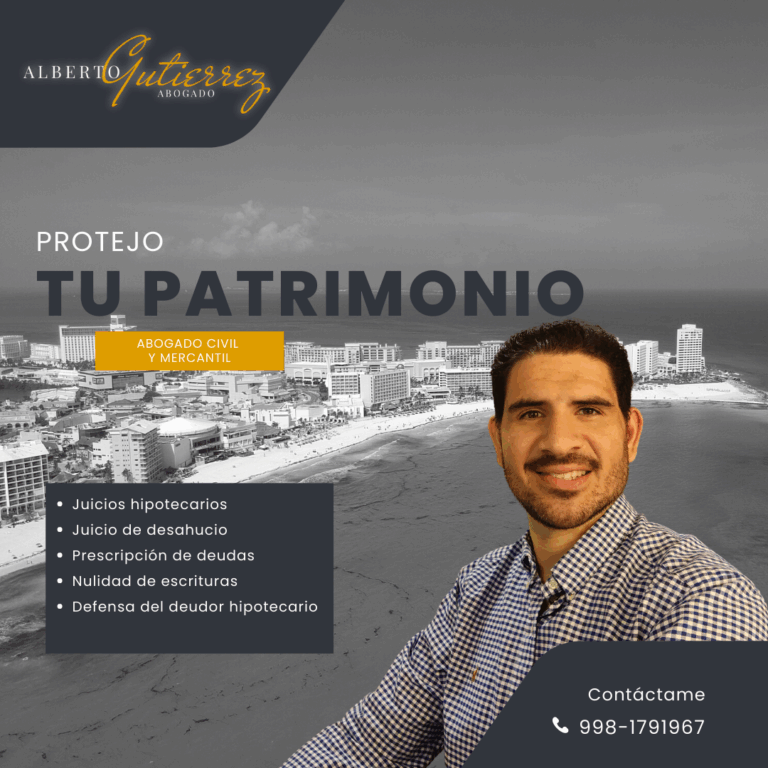 25441 abogado alberto gutierrez 768x768