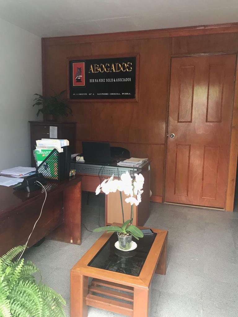 25452 consultoria juridica hernandez solis