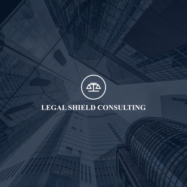 25467 abogados lsc 768x768