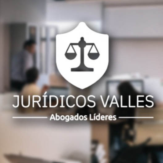 25471 juridicos valles