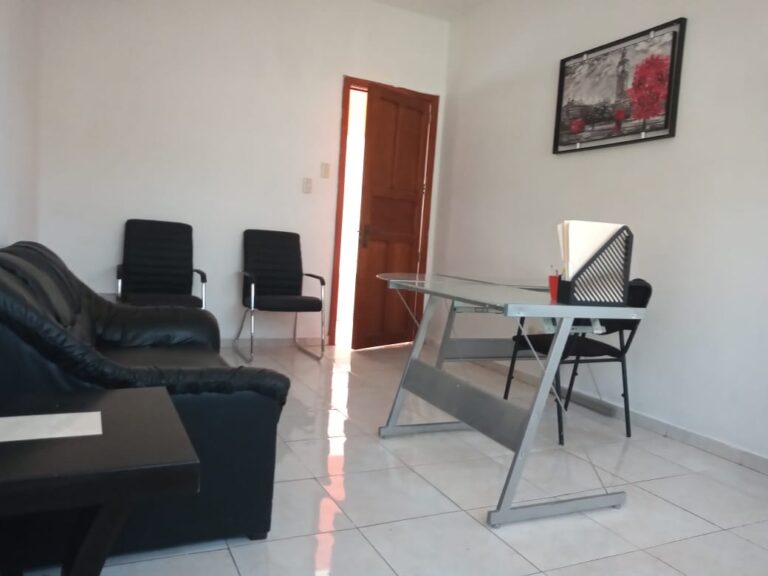 25477 go abogados slp 768x576