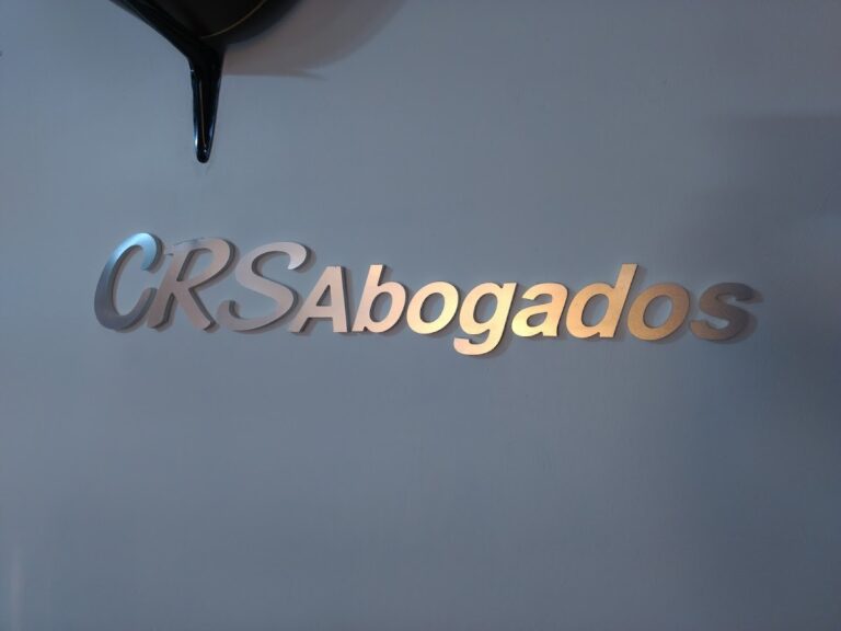 25487 abogado en divorcios en culiacan despacho juridico mejorabogado.mx  768x576