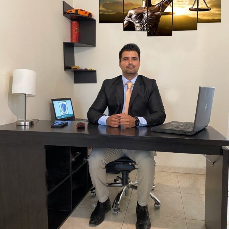 25493 despacho centauro abogados 768x768