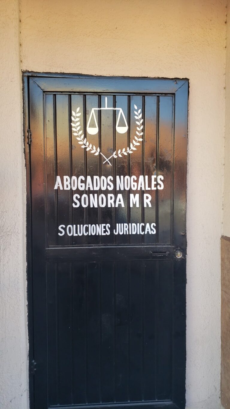 25499 abogados nogales mr 768x1365